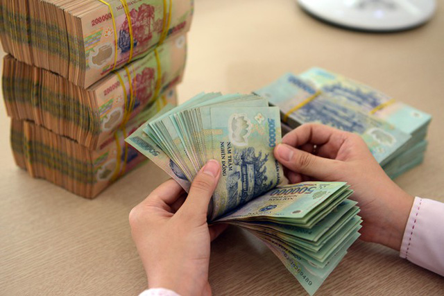 hai duong mot doanh nghiep mua 45 oto thuong tet cho nhan vien xuat sac