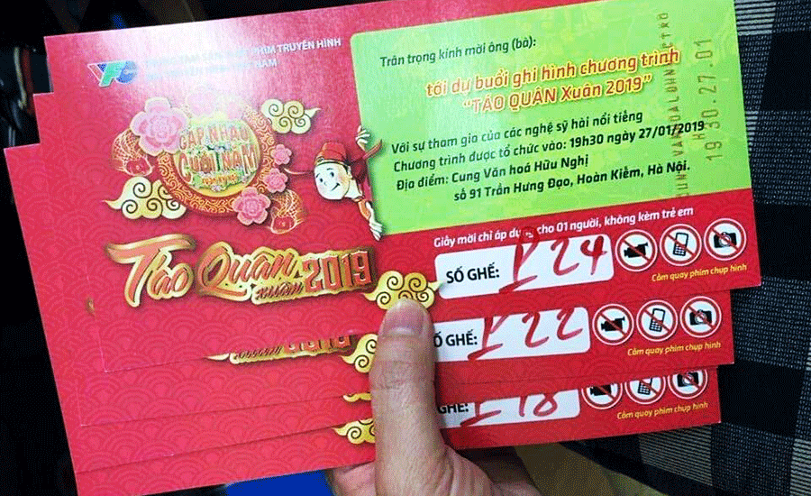 nguoi sai gon chi bac trieu mua ca koi cung ong cong ong tao