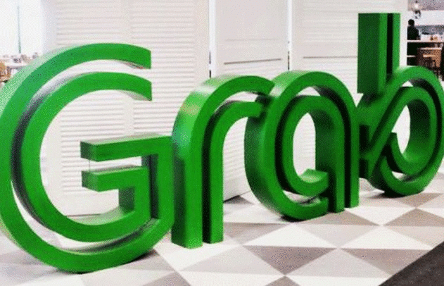 grab be go viet don dap tang tien tang cuoc uu dai chay xe ngay tet tai xe van phot lo