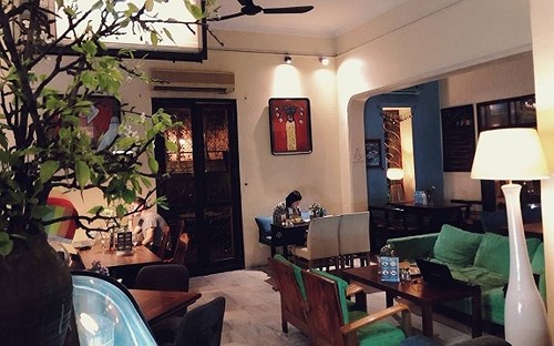 ngay tet nhieu dich vu tai ha noi tang gia gap 4 lan van dat khach
