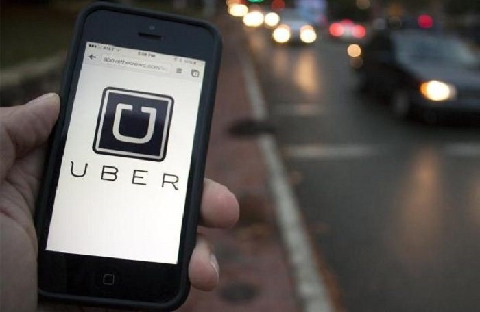 uber sap ban mang kinh doanh o dong nam a cho grab