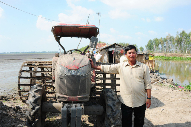 tu nong dan binh thuong tro thanh ty phu lua nhat o mien tay