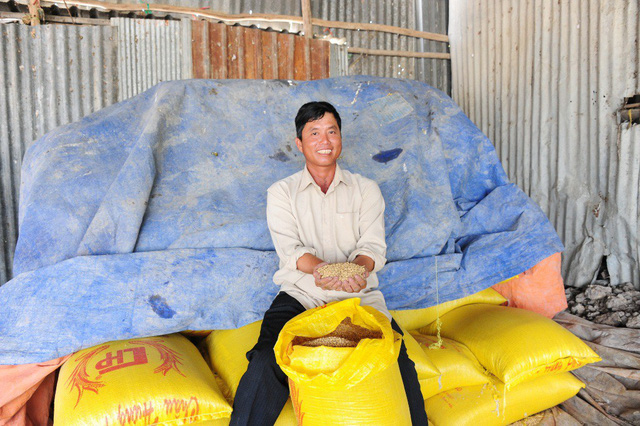 tu nong dan binh thuong tro thanh ty phu lua nhat o mien tay