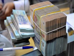 Eximbank nói gì về vụ 245 tỉ của khách hàng 'bốc hơi'?