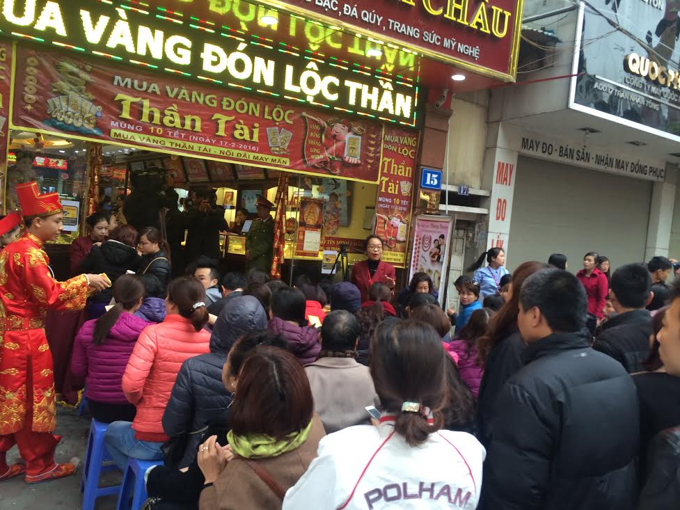 nhung mat hang dan mua cau may dan buon hot bac ngay than tai
