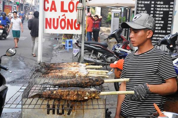 nhung mat hang dan mua cau may dan buon hot bac ngay than tai