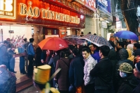 gia vang hom nay 272 dao chieu di len