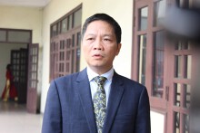Chú trọng phát triển nguồn nhân lực chất lượng cao là vấn đề cấp thiết phục vụ quá trình công nghiệp hóa – hiện đại hóa đất nước