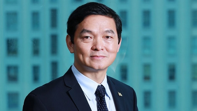 nhin lai chuyen lam an cua 9 doanh nhan tuoi tuat quyen luc trong nam mau tuat