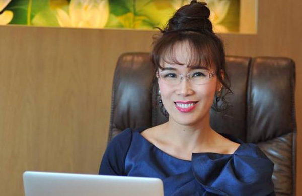 nhin lai chuyen lam an cua 9 doanh nhan tuoi tuat quyen luc trong nam mau tuat