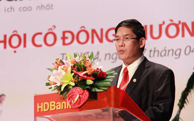 nhin lai chuyen lam an cua 9 doanh nhan tuoi tuat quyen luc trong nam mau tuat