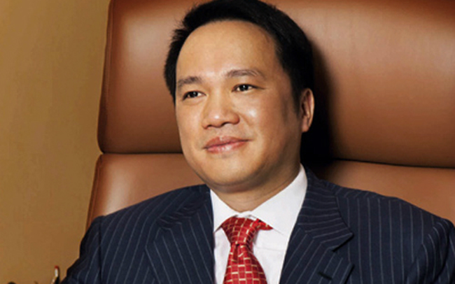 nhin lai chuyen lam an cua 9 doanh nhan tuoi tuat quyen luc trong nam mau tuat