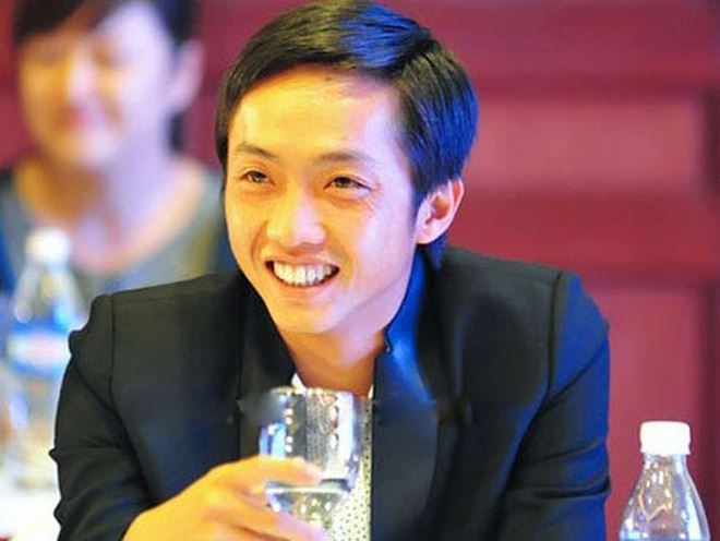 nhin lai chuyen lam an cua 9 doanh nhan tuoi tuat quyen luc trong nam mau tuat
