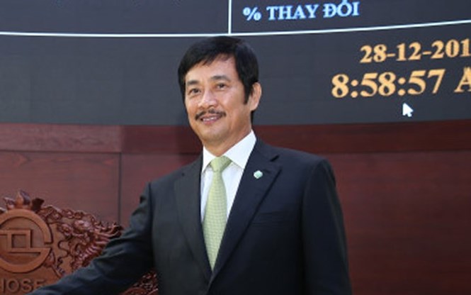 nhin lai chuyen lam an cua 9 doanh nhan tuoi tuat quyen luc trong nam mau tuat