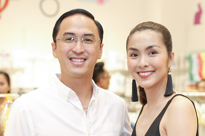 Soi độ giàu có và gia thế ‘khủng’ của 6 doanh nhân đình đám tuổi Quý Hợi soi do giau co va gia the khung cua 6 doanh nhan dinh dam tuoi quy hoi