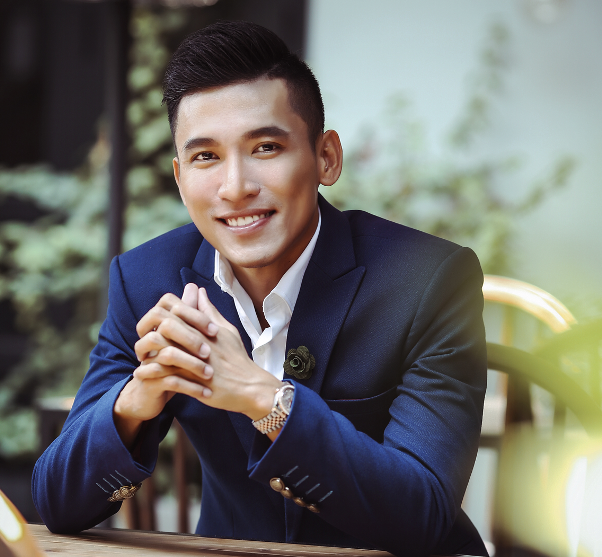 Soi độ giàu có và gia thế ‘khủng’ của 6 doanh nhân đình đám tuổi Quý Hợi soi do giau co va gia the khung cua 6 doanh nhan dinh dam tuoi quy hoi