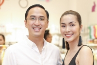 doanh nhan tre an do kien cha me vi da sinh ra minh