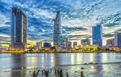 Sau một năm 'kỉ lục', kịch bản nền kinh tế năm 2019 sẽ như thế nào?