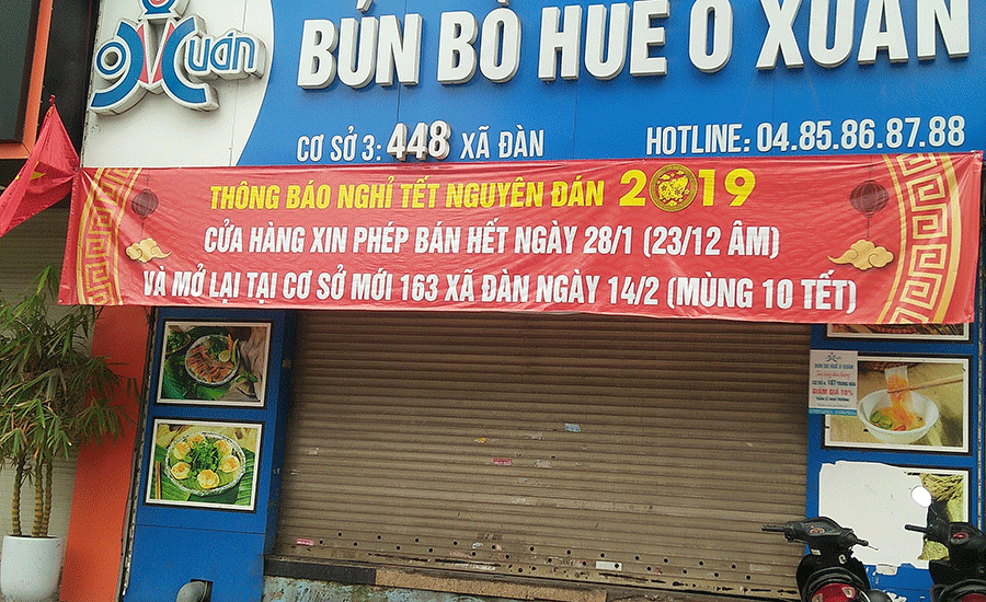 meo te nhi de tap trung trong van phong on ao