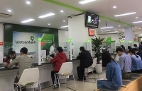 nhan vien ngan hang nao lam ra hon mot ti dong tien lai