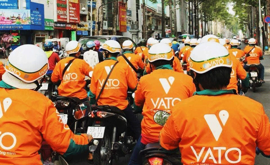 vato tung thuong cong bo chiet khau quyet tam chen chan vao thi truong goi xe cong nghe