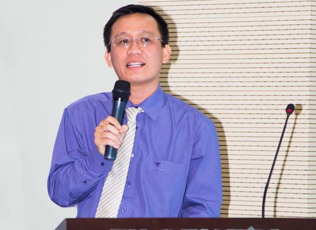 via than tai cung mot li tra sua cung duoc khong nhat thiet phai vang