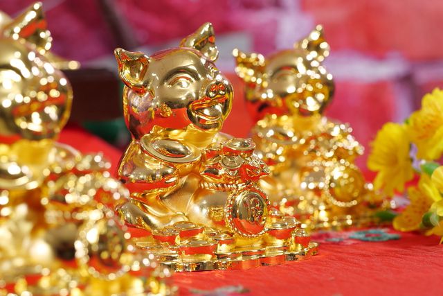 via than tai cung mot li tra sua cung duoc khong nhat thiet phai vang