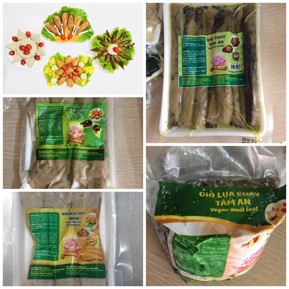 ban co chay qua tai truoc ngay ram thang gieng chu hang kiem quyet khong ban them