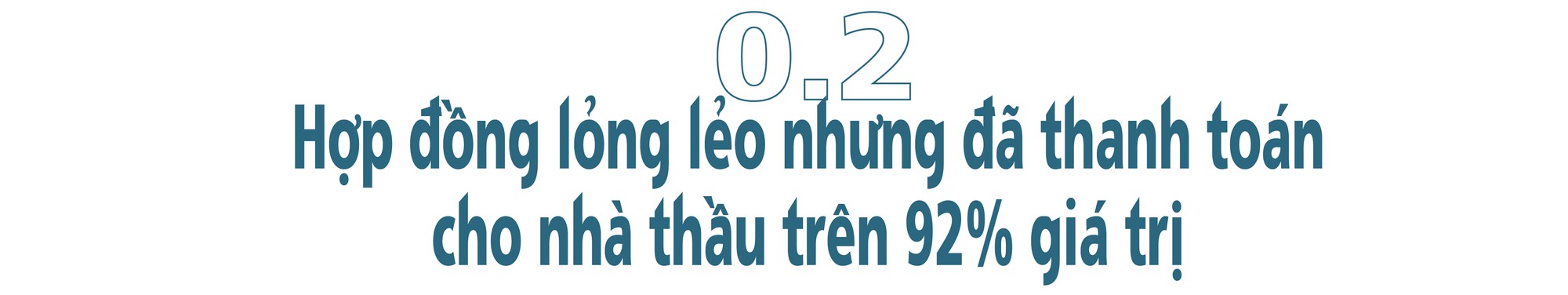 su hoang tan dap chieu ben trong du an 8100 ti dong cua cong ty gang thep thai nguyen