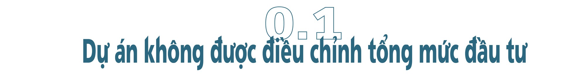 su hoang tan dap chieu ben trong du an 8100 ti dong cua cong ty gang thep thai nguyen