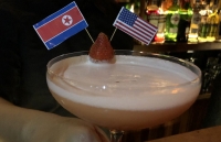 so thich an keo chocolate khoai tay chien cua tong thong donald trump
