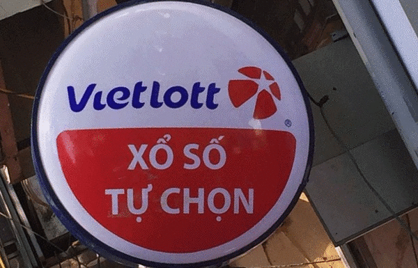 mua vietlott co so ngay sinh cua con so nha so xe nguoi dan ong trung giai gan 22 ti dong