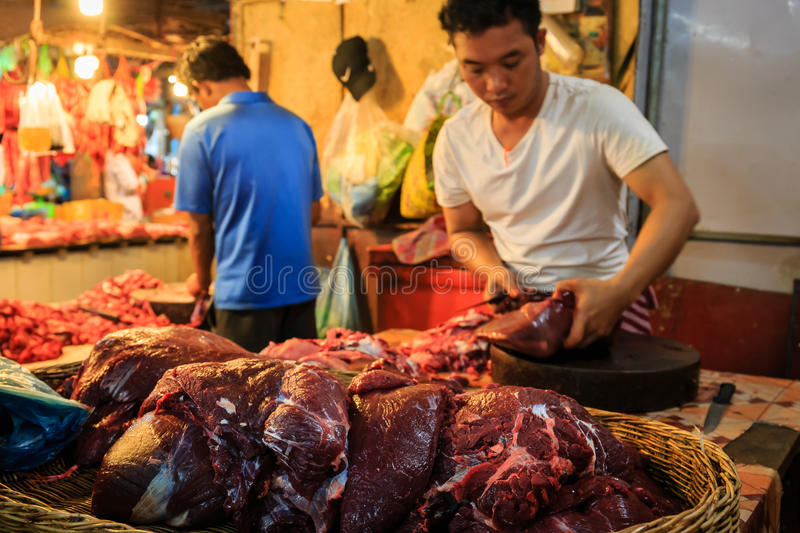 kho tin thit bo nhat 10 trieukg dan campuchia moi nguoi an 3 kg