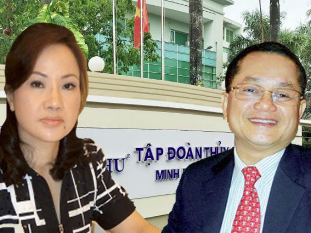 Nghệ sĩ Hồng Vân kinh doanh thua lỗ; nữ đại gia mất 245 tỷ đồng kịp gỡ lại gấp 7 nghe si hong van kinh doanh thua lo nu dai gia mat 245 ty dong kip go lai gap 7