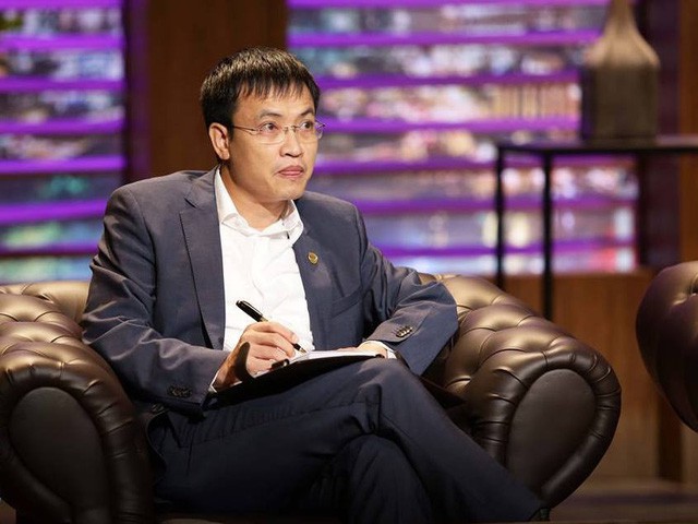 Nghệ sĩ Hồng Vân kinh doanh thua lỗ; nữ đại gia mất 245 tỷ đồng kịp gỡ lại gấp 7 nghe si hong van kinh doanh thua lo nu dai gia mat 245 ty dong kip go lai gap 7