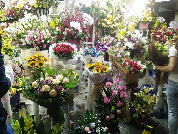 thi truong hoa tuoi 83 se tang gia len gap 4 5 lan