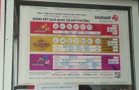 ket qua xo so vietlott hom nay ngay 22032018 jackpot 1 tri gia hon 300 ty dong se ve tay ai