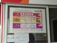 ket qua xo so vietlott power 655 ngay 10032018 jackpot hon 351 ty dong tim chu nhan