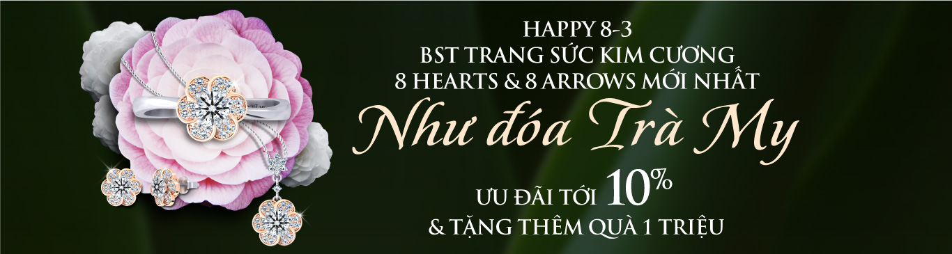 hang loat thuong hieu trang suc thoi trang tung qua tang va giam gia nhan ngay 83