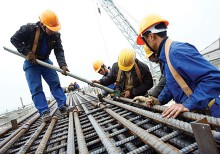 Đề xuất 8 loại công trình được miễn giấy phép xây dựng
