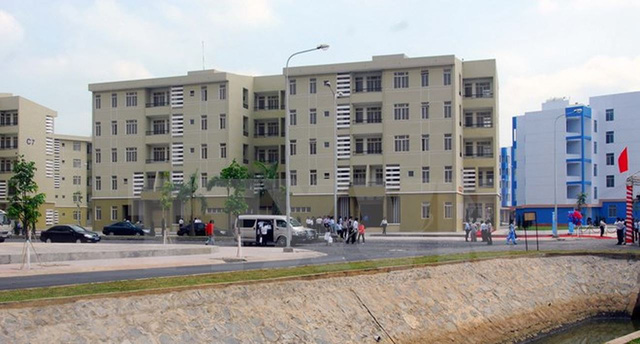 tphcm hang nghin can ho tai dinh cu xay xong roi bo hoang