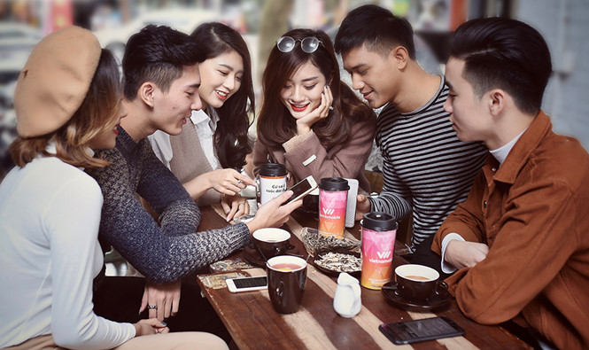 cuoc 3g cu re la bi tuyt coi khong nen han che phat trien