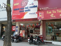 ket qua xo so vietlott power 655 hom nay ngay 153 ai la chu nhan giai jackpot hon 306 ty dong