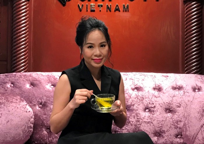 bo la chu tich ai nu 9x duoc dieu lam sep 4000 ty