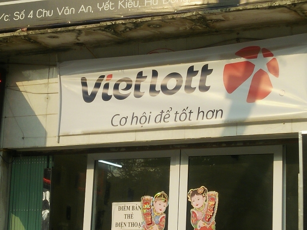 ket qua xo so vietlott mega 645 hom nay ngay 113 jackpot tri gia hon 14 ty dong truot khoi tay nguoi choi