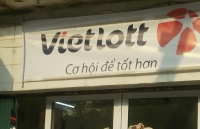 ket qua xo so vietlott ngay hom nay 13032018 giai thuong xo so vietlott ngay cang khung