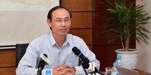 Giấy chứng nhận kiểu loại được gỡ, ô tô nhập sắp tăng ồ ạt trở lại?