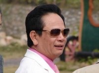 chua dao tuan chau chi 5 ti mua tron ve may bay van don tp hcm