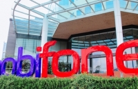 bo cong an tiep nhan ho so vu mobifone mua 95 avg