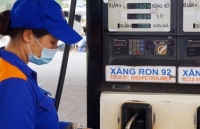 gia xang dau hom nay 193 tuan moi khoi sac